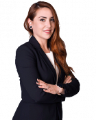 María José Quesada Rodríguez