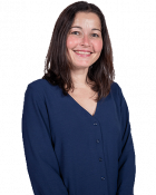 María José Rabadán Pardo