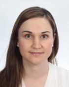 María Luisa López López