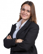 María Manzano García