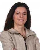 María Rosa Gil Pérez