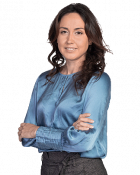 María Salud Abellán Ruiz