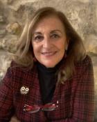 María Teresa Otero Alvarado