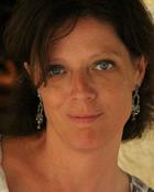 María Victoria Fernández Ilundain