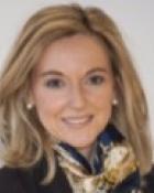 María Muñoz Benavides