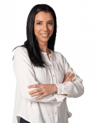 Mariana Ferrandini Price