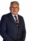 Mariano Guerrero Fernández