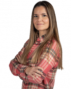 Marina Ferre Fernández