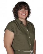 Marta Elena Rodríguez Bonilla