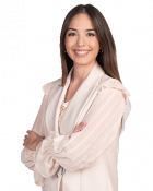 Marta Gandía Sabater