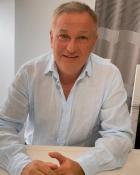 Mateo Campillo Agustí