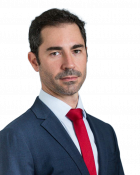 Mauricio Maggiora Romero