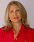 María Dolores De Juan Vigaray