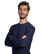 Maziar Jabar Hamad