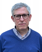 Miguel Ángel Serra Beltrán