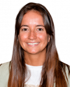 Mileva Chialvo