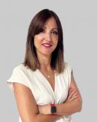 Monica Ochando Martinez