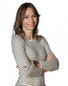 Silvia Montoro García