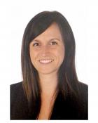 Natalia Pérez Aguado