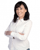 Noelia María López Ronquillo