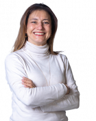 Nuria Alburquerque Ferrando