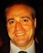 Octavio Álvarez Solves