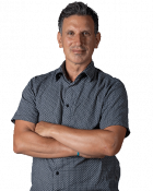 Pablo Javier Olabe Sánchez