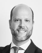 Pablo Ledesma Chávez