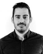 Pablo Malavé Vélez