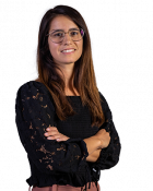 Paula Henarejos Escudero