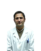 Pedro Díaz Vivancos