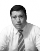 Pedro María-Sánchez