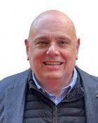 Pedro Martinez López