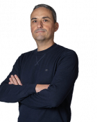 Pedro Montagut Martínez