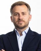 Pedro Núñez del Castillo