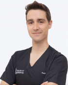 Pedro Pérez Cátedra