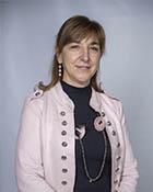 Mª. Piedad García García