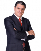 Rafael García García