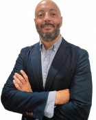 Ramón Jódar Martínez