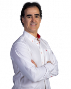 Ramón Pablo García Cárdenas