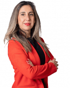 Raquel Calatayud López