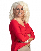 Raquel López García