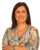 Resurrección Rodríguez Gil