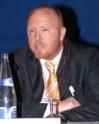 Ricardo García-Viana