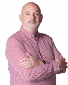 Ricardo Lafuente Terrer