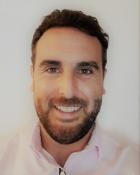 Roberto Bonorat Hita