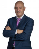 Roberto Ferrándiz Gomis