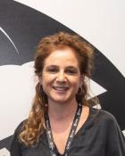 Rocío Cava Sebastián