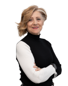 Rosa Sánchez Sevilla