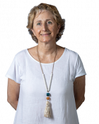 Rosario Gomez Sanchez